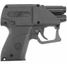 Пусковое устройство к Сигналу охотника на 4-ре заряда (ПУ-4)